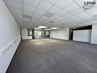 Pronájem skladové/výorbní haly 7300 m2 - Foto 22