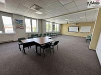 Pronájem skladové/výorbní haly 7300 m2 - Foto 24