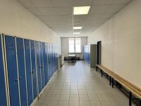 Pronájem skladové/výorbní haly 7300 m2 - Foto 25