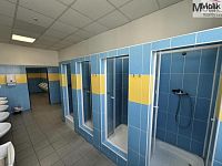 Pronájem skladové/výorbní haly 7300 m2 - Foto 26