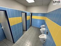 Pronájem skladové/výorbní haly 7300 m2 - Foto 27