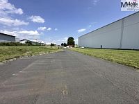 Pronájem skladové/výorbní haly 7300 m2 - Foto 29