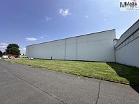 Pronájem skladové/výorbní haly 7300 m2 - Foto 30