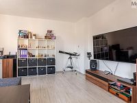 Vícegenerační dům, ul. Podkrušnohorská - Foto 6