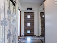 Vícegenerační dům, ul. Podkrušnohorská - Foto 11