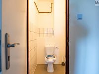 Vícegenerační dům, ul. Podkrušnohorská - Foto 13