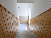 Vícegenerační dům, ul. Podkrušnohorská - Foto 14