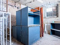 Vícegenerační dům, ul. Podkrušnohorská - Foto 16