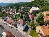 Dům, ul. Podkrušnohorská - Foto 2