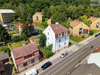 Dům, ul. Podkrušnohorská - Foto 3