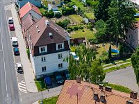 Dům, ul. Podkrušnohorská - Foto 4