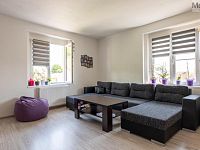 Dům, ul. Podkrušnohorská - Foto 5