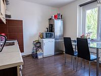 Dům, ul. Podkrušnohorská - Foto 7