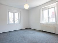 Dům, ul. Podkrušnohorská - Foto 10