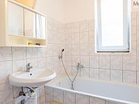 Dům, ul. Podkrušnohorská - Foto 12