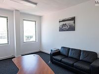 Výrobně-skladový areál, Most- Čepirohy - Foto 7