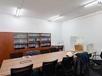 Výrobně-skladový areál, Most- Čepirohy - Foto 6