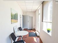 Výrobně-skladový areál, Most- Čepirohy - Foto 8