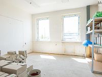 Výrobně-skladový areál, Most- Čepirohy - Foto 10