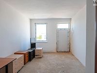 Výrobně-skladový areál, Most- Čepirohy - Foto 14