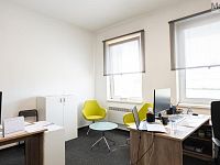 Výrobně-skladový areál, Most- Čepirohy - Foto 3