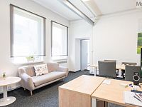 Výrobně-skladový areál, Most- Čepirohy - Foto 5