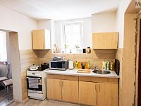 Rodinný dům, obec Žiželice, kat. území Hořetice u Žíželic - Foto 2