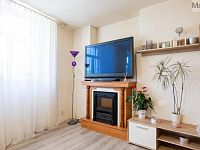 Rodinný dům, obec Žiželice, kat. území Hořetice u Žíželic - Foto 5