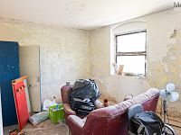 Rodinný dům, obec Žiželice, kat. území Hořetice u Žíželic - Foto 6