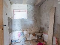 Rodinný dům, obec Žiželice, kat. území Hořetice u Žíželic - Foto 7