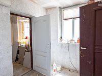 Rodinný dům, obec Žiželice, kat. území Hořetice u Žíželic - Foto 8