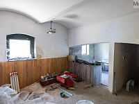 Rodinný dům, obec Žiželice, kat. území Hořetice u Žíželic - Foto 9