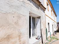 Rodinný dům, obec Žiželice, kat. území Hořetice u Žíželic - Foto 10