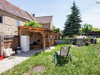 Rodinný dům, obec Žiželice, kat. území Hořetice u Žíželic - Foto 16