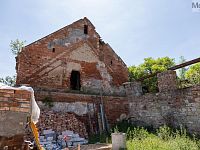 Rodinný dům, obec Žiželice, kat. území Hořetice u Žíželic - Foto 17