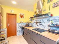 Prodej rodinného domu, OV, 129 m2, Obříství, ulice Povodňová - Foto 3