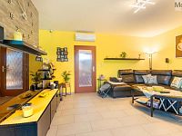 Prodej rodinného domu, OV, 129 m2, Obříství, ulice Povodňová - Foto 4