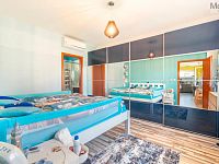 Prodej rodinného domu, OV, 129 m2, Obříství, ulice Povodňová - Foto 7