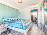 Prodej rodinného domu, OV, 129 m2, Obříství, ulice Povodňová - Foto 8