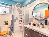 Prodej rodinného domu, OV, 129 m2, Obříství, ulice Povodňová - Foto 9