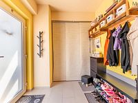 Prodej rodinného domu, OV, 129 m2, Obříství, ulice Povodňová - Foto 11