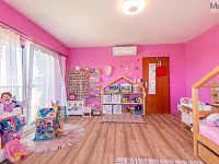 Prodej rodinného domu, OV, 129 m2, Obříství, ulice Povodňová - Foto 16