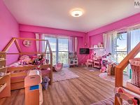 Prodej rodinného domu, OV, 129 m2, Obříství, ulice Povodňová - Foto 17