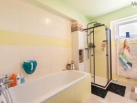 Prodej rodinného domu, OV, 129 m2, Obříství, ulice Povodňová - Foto 18