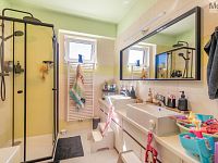 Prodej rodinného domu, OV, 129 m2, Obříství, ulice Povodňová - Foto 19