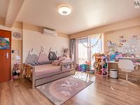 Prodej rodinného domu, OV, 129 m2, Obříství, ulice Povodňová - Foto 20