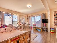 Prodej rodinného domu, OV, 129 m2, Obříství, ulice Povodňová - Foto 21