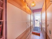 Prodej rodinného domu, OV, 129 m2, Obříství, ulice Povodňová - Foto 22