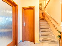 Prodej rodinného domu, OV, 129 m2, Obříství, ulice Povodňová - Foto 23