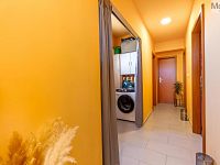 Prodej rodinného domu, OV, 129 m2, Obříství, ulice Povodňová - Foto 24